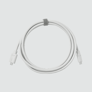 Кабель для MEDIT i700